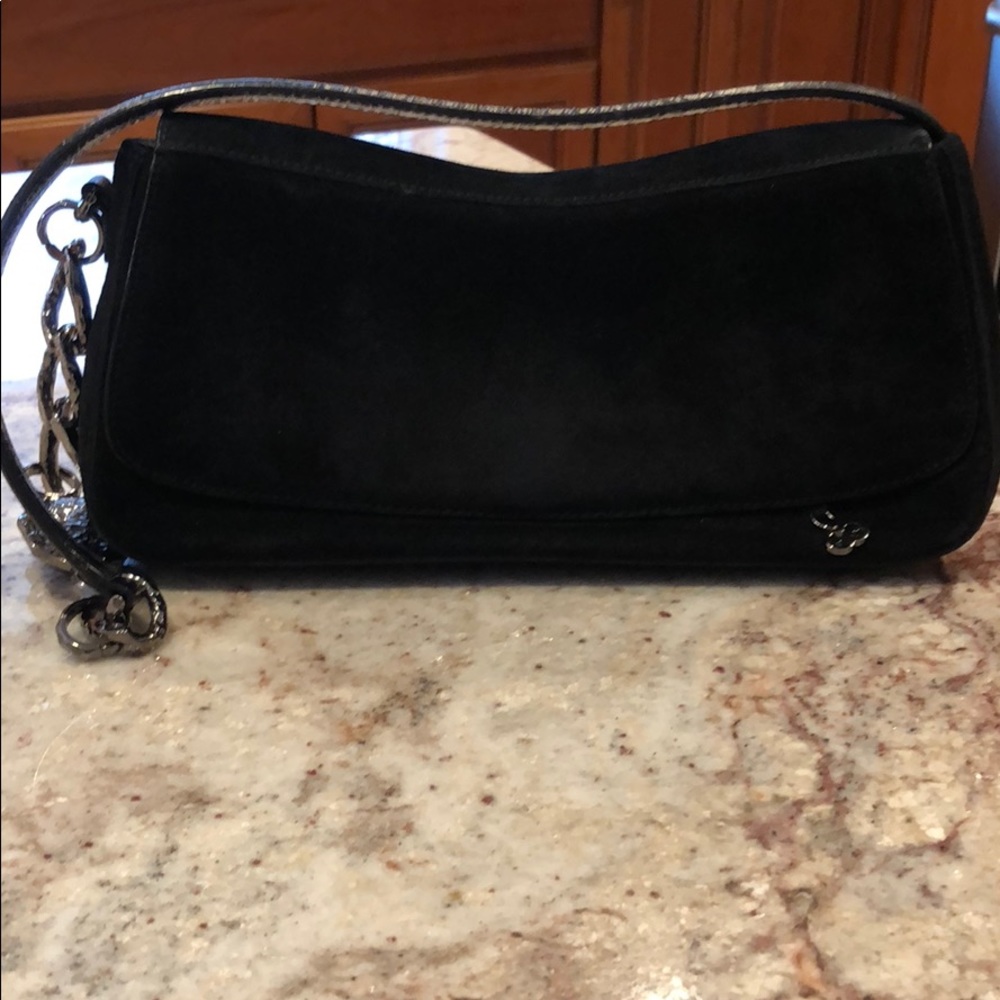 - Escada handbag